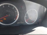 Honda Accord 3.5 Ex-L 1HGCS2B87AA009846 снимка