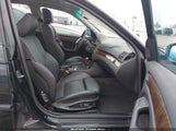 BMW 325I WBAAZ33405KP92833 fotografie