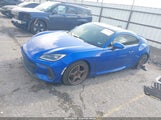 Subaru Brz Premium JF1ZDBB11P9703275 снимка