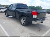Toyota Tundra Grade 4.6L V8 5TFUM5F1XCX038480 снимка