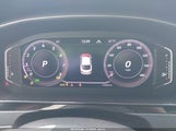 Volkswagen Arteon 2.0T Sel R-Line WVWAR7AN1PE014502 photo