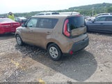 Kia Soul KNDJN2A23E7083438 снимка