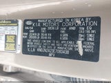 Kia Soul KNDJN2A23E7083438 снимка