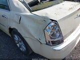 CHRYSLER 300C HEMI 2C3KA63T89H523049 снимка