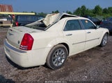 CHRYSLER 300C HEMI 2C3KA63T89H523049 снимка