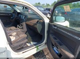 CHRYSLER 300C HEMI 2C3KA63T89H523049 снимка