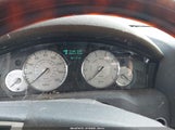CHRYSLER 300C HEMI 2C3KA63T89H523049 снимка