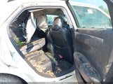 CHRYSLER 300C HEMI 2C3KA63T89H523049 снимка