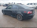 ACURA TL 3.2 19UUA66208A020332 снимка