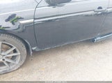 ACURA TL 3.2 19UUA66208A020332 снимка
