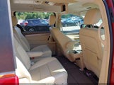 VOLKSWAGEN ROUTAN SEL 2V8HW54X89R541763 fotografie