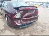 Ford Fusion Se 3FAHP0HA0CR156481 снимка