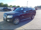 Ford Explorer Limited 1FMEU75898UB18405 снимка