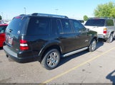 Ford Explorer Limited 1FMEU75898UB18405 снимка