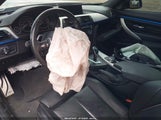 BMW 440I xDrive WBA4W9C55KAF94111 снимка