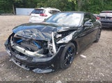 BMW 440I xDrive WBA4W9C55KAF94111 снимка