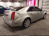 Cadillac Cts Standard 1G6DP57V680119780 снимка
