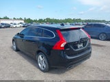VOLVO V60 T5 PREMIER YV140MEK5F1266078 снимка