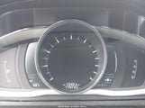 VOLVO V60 T5 PREMIER YV140MEK5F1266078 снимка