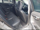 VOLVO V60 T5 PREMIER YV140MEK5F1266078 снимка