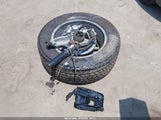 GMC Hummer Ev Suv 3X 1GKB0RDC3SU103608 снимка