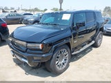 GMC Hummer Ev Suv 3X 1GKB0RDC3SU103608 снимка