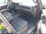 GMC Hummer Ev Suv 3X 1GKB0RDC3SU103608 снимка
