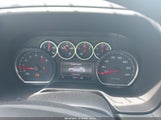 Chevrolet Tahoe 4Wd Commercial Fleet 1GNSKLED2NR151237 photo