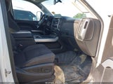 Chevrolet Silverado 2500Hd Lt 1GC1KVE8XFF144705 снимка