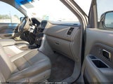 HONDA PILOT EX-L 5FNYF28728B018477 снимка