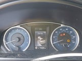Toyota Camry Le 4T1BF1FK3HU661849 снимка