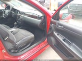 Chevrolet Impala Ls 2G1WF5E39D1206686 снимка
