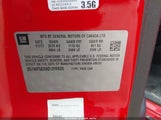 Chevrolet Impala Ls 2G1WF5E39D1206686 снимка