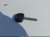 Hyundai Sonata Gls 5NPEB4AC9BH204107 снимка
