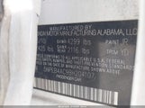 Hyundai Sonata Gls 5NPEB4AC9BH204107 снимка