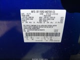 Ford Explorer Limited 1FM5K8F89EGC59575 снимка