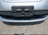 FORD FIESTA SE 3FADP4EJ4CM156698 снимка