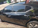 Nissan Altima Sv Fwd 1N4BL4DV2MN311537 fotografie