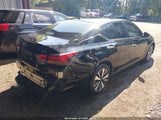 Nissan Altima Sv Fwd 1N4BL4DV2MN311537 снимка