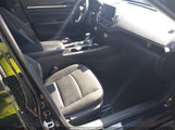 Nissan Altima Sv Fwd 1N4BL4DV2MN311537 photo
