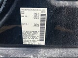 Nissan Altima Sv Fwd 1N4BL4DV2MN311537 снимка