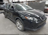 Nissan Rogue Sport Sv JN1BJ1CR9KW344032 снимка