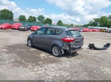 Ford C-Max Hybrid Se 1FADP5AU0DL508913 снимка