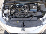 Toyota Corolla Se JTDS4RCE4LJ038144 снимка
