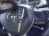 Toyota Corolla Se JTDS4RCE4LJ038144 снимка