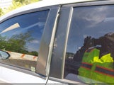 Toyota Corolla Se JTDS4RCE4LJ038144 снимка