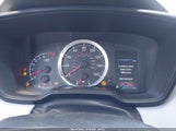 Toyota Corolla Se JTDS4RCE4LJ038144 снимка