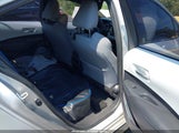 Toyota Corolla Se JTDS4RCE4LJ038144 снимка