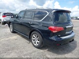 Infiniti Qx56 JN8AZ2NE3C9020483 снимка