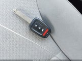 Honda Cr-V Lx 2HKRM4H38GH638401 снимка